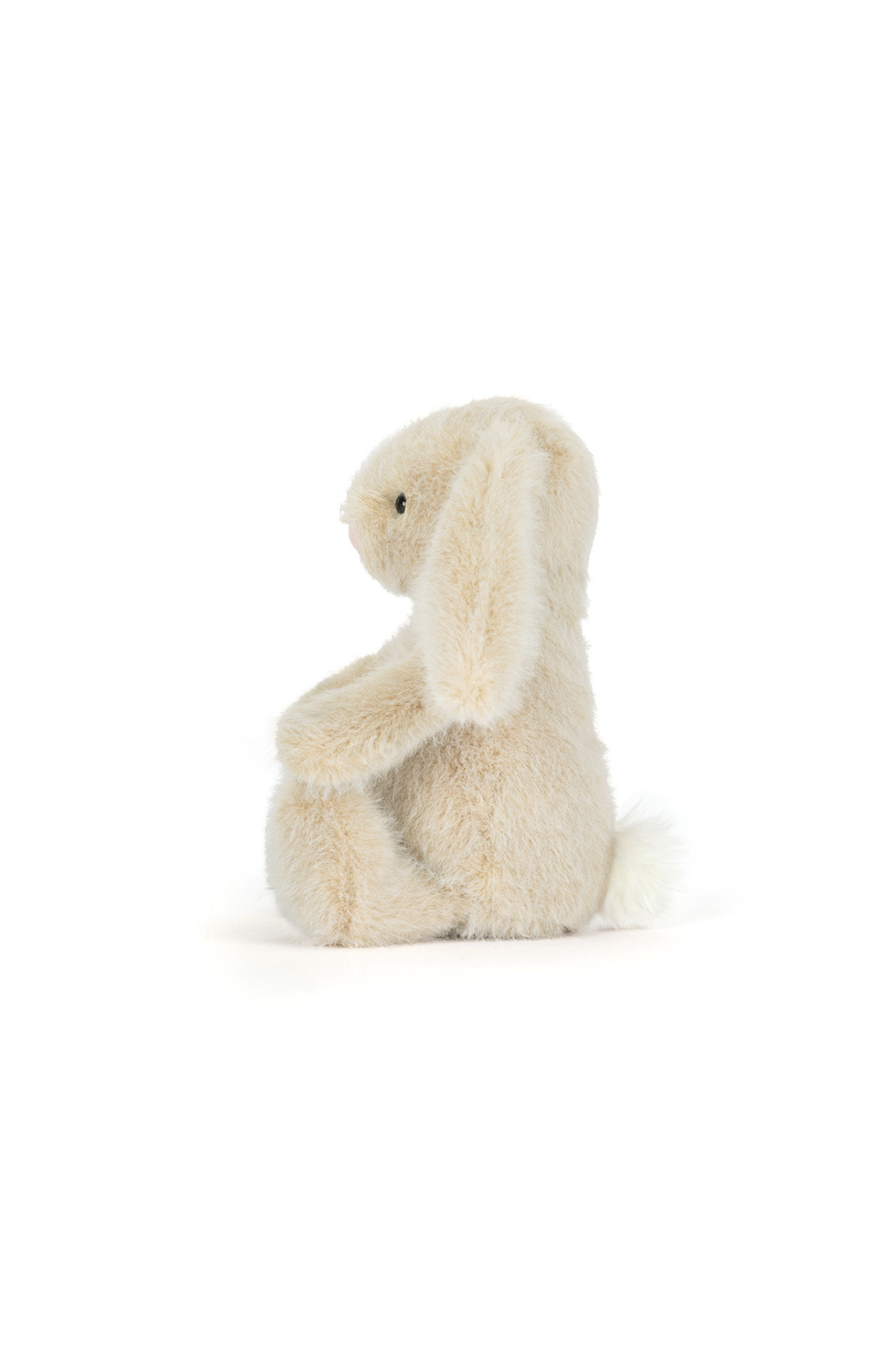 Peluche Lapin Flufflet