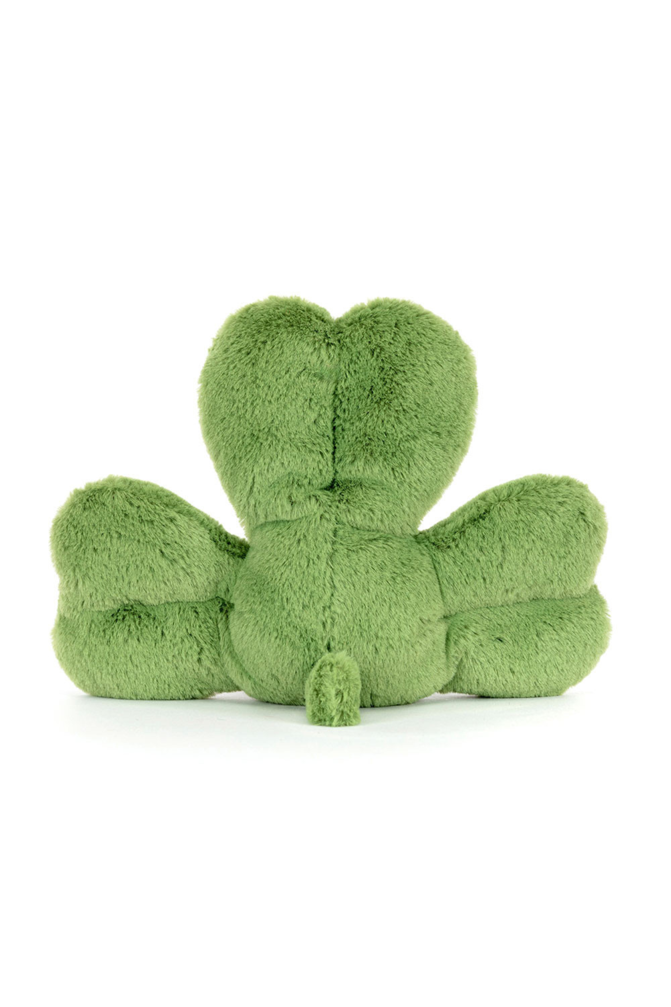 Peluche Amuseables Sofria Shamrock