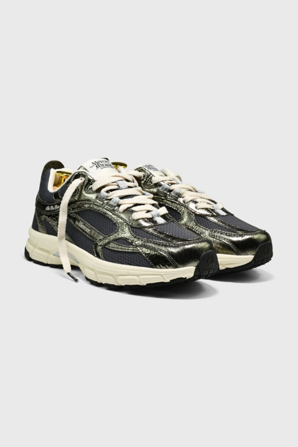Baskets Re-Run Cracked
