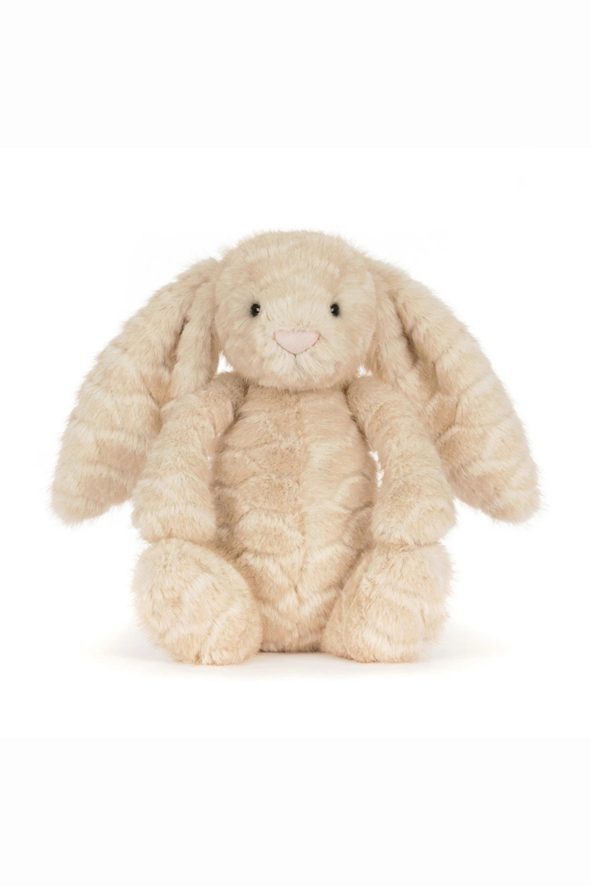 Peluche Lapin Franilla