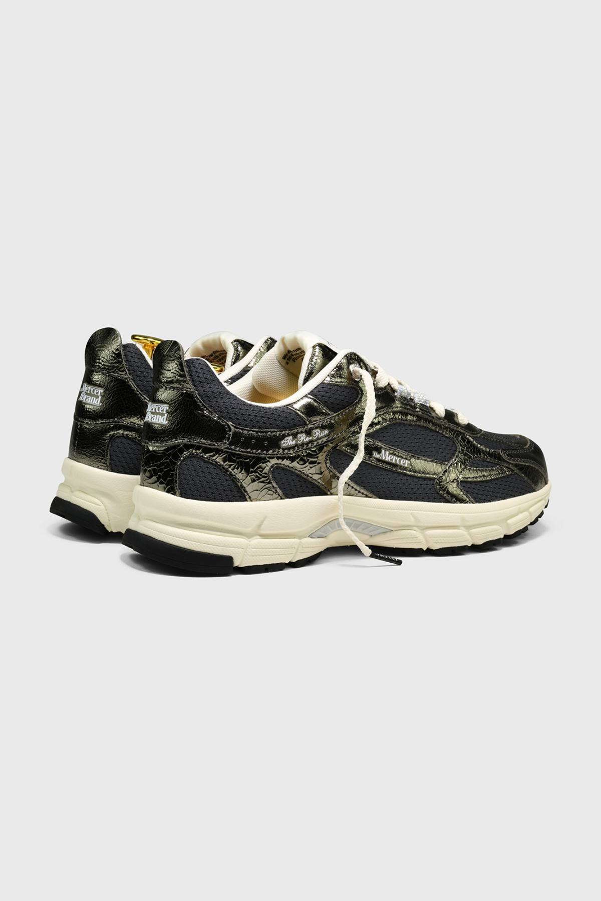 Baskets Re-Run Cracked