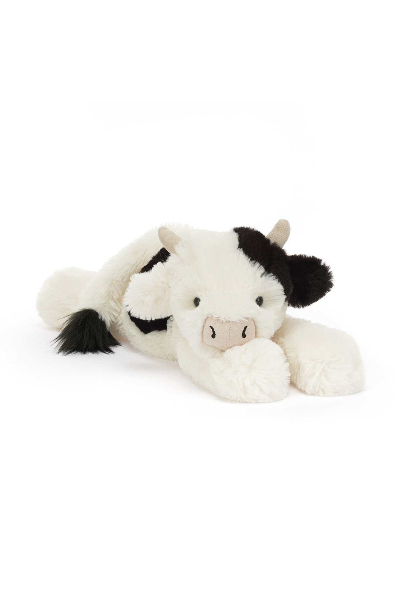 Peluche Smudge Cow