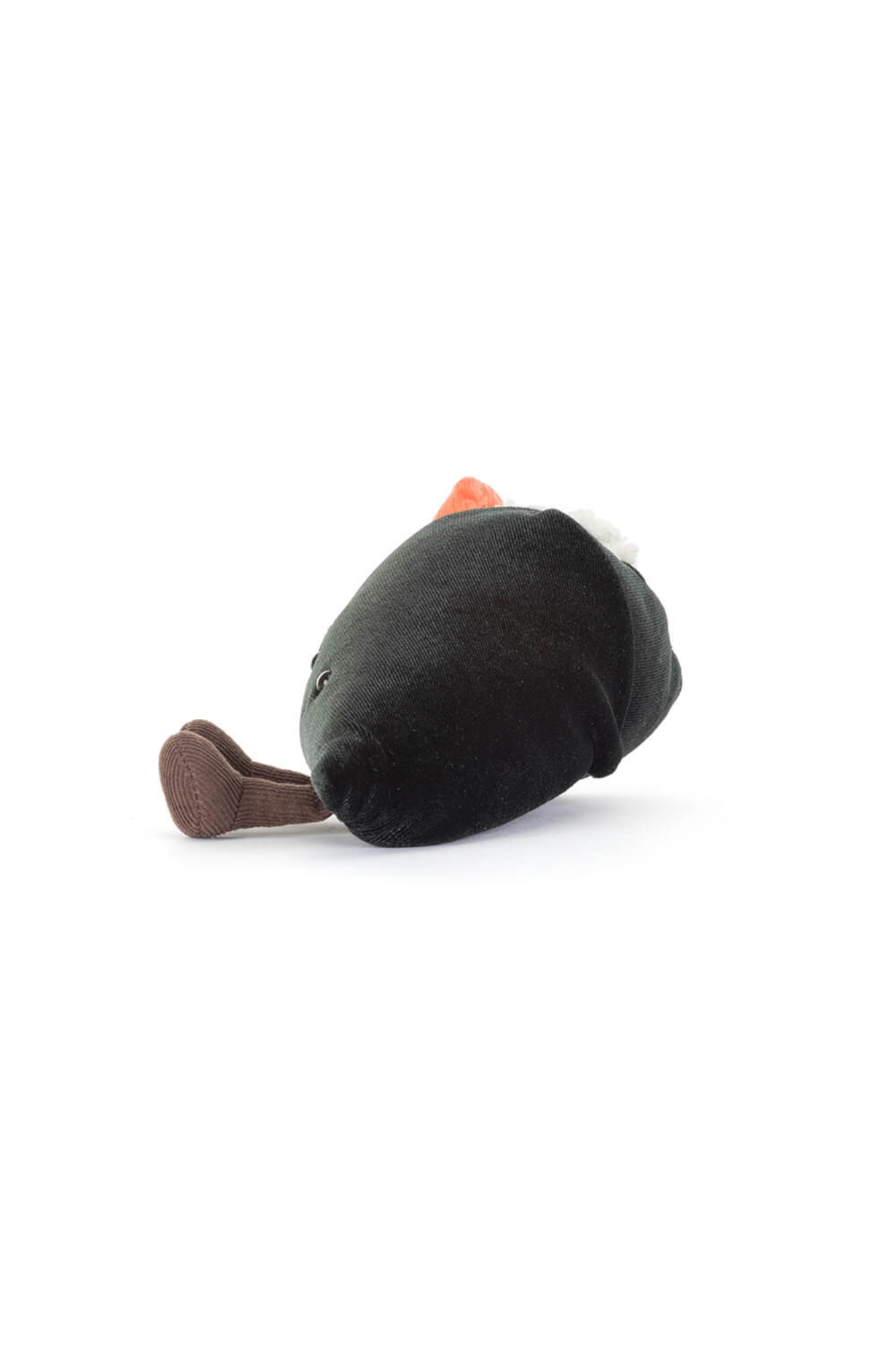 Peluche Amuseables Coneroi Temaki