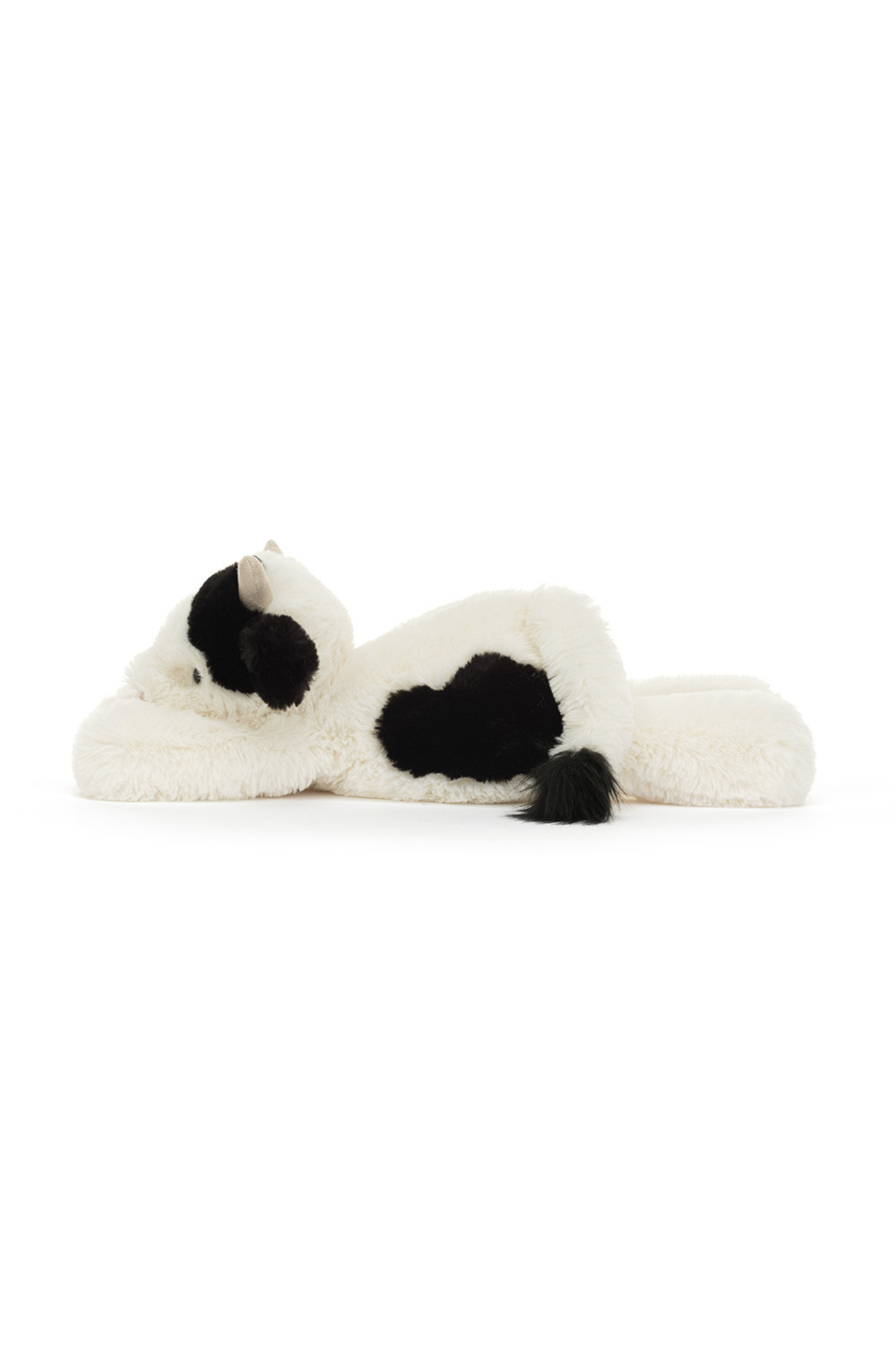 Peluche Smudge Cow