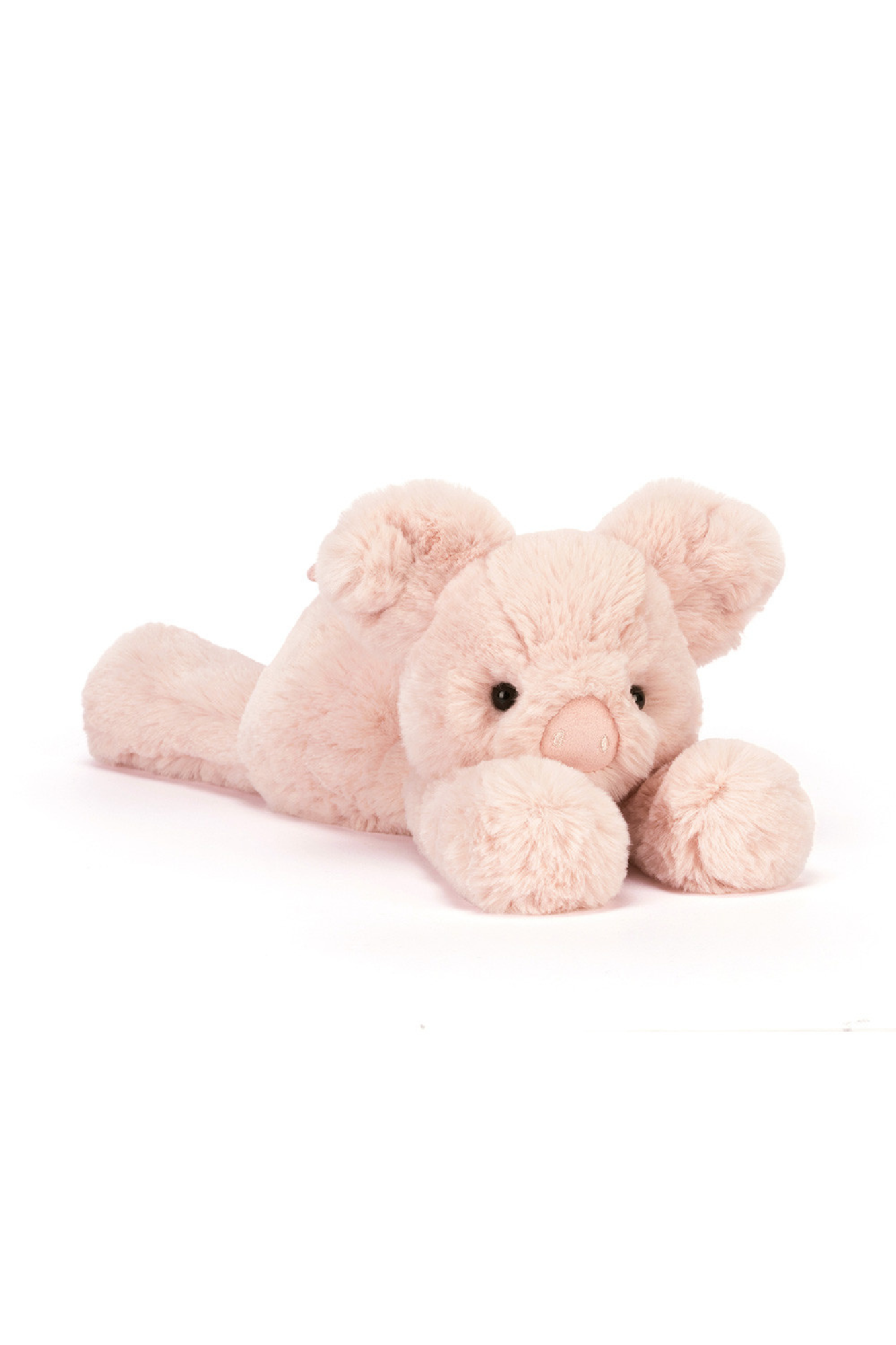 Peluche Smudge Pig
