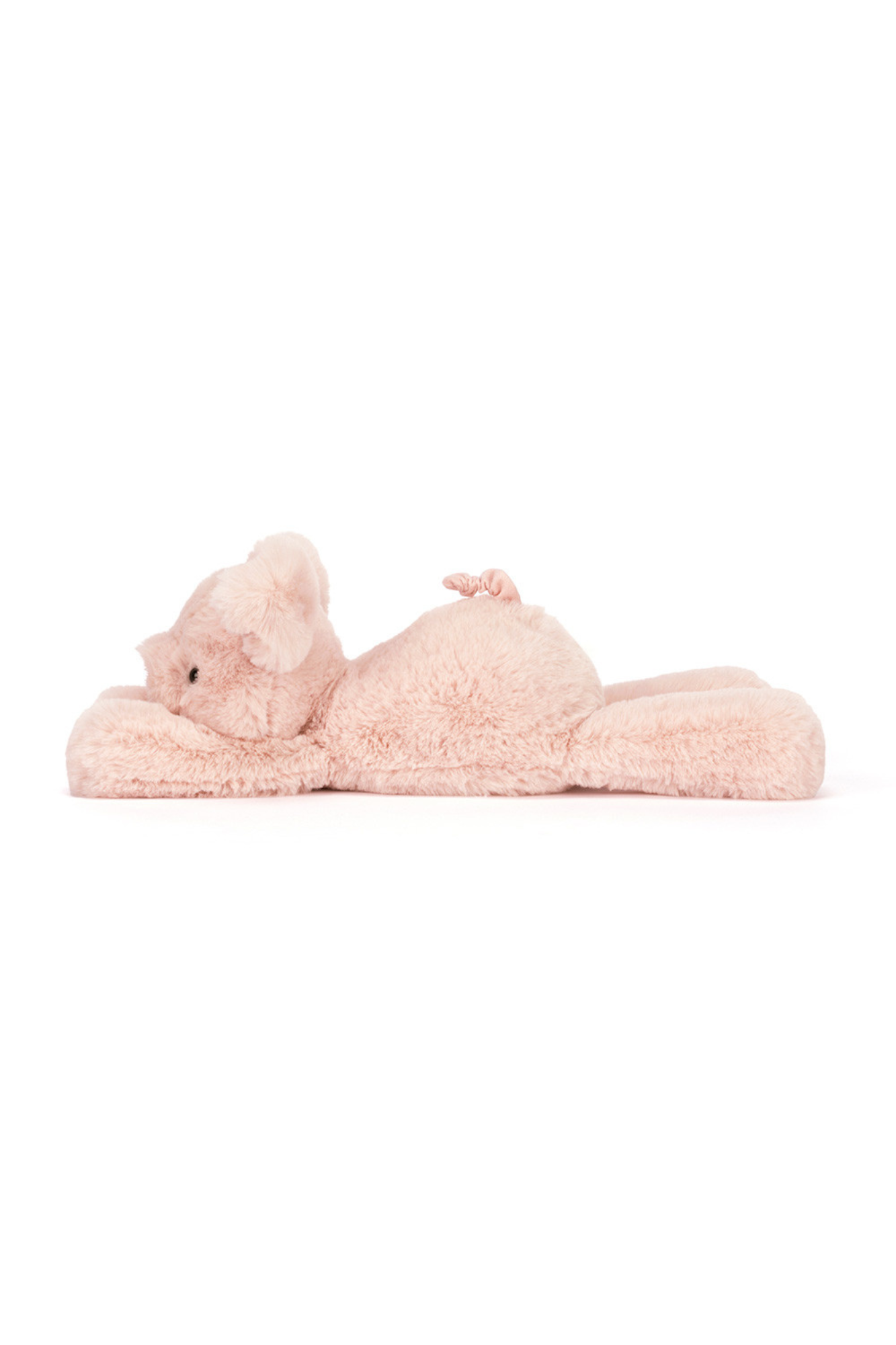 Peluche Smudge Pig