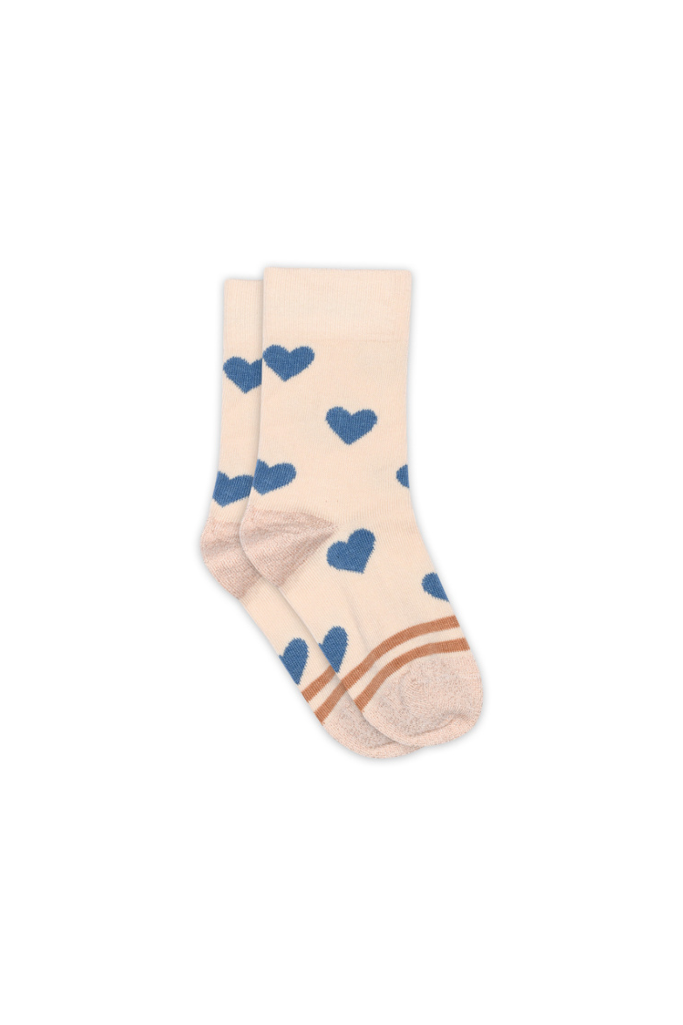 Chaussettes Kids Ada