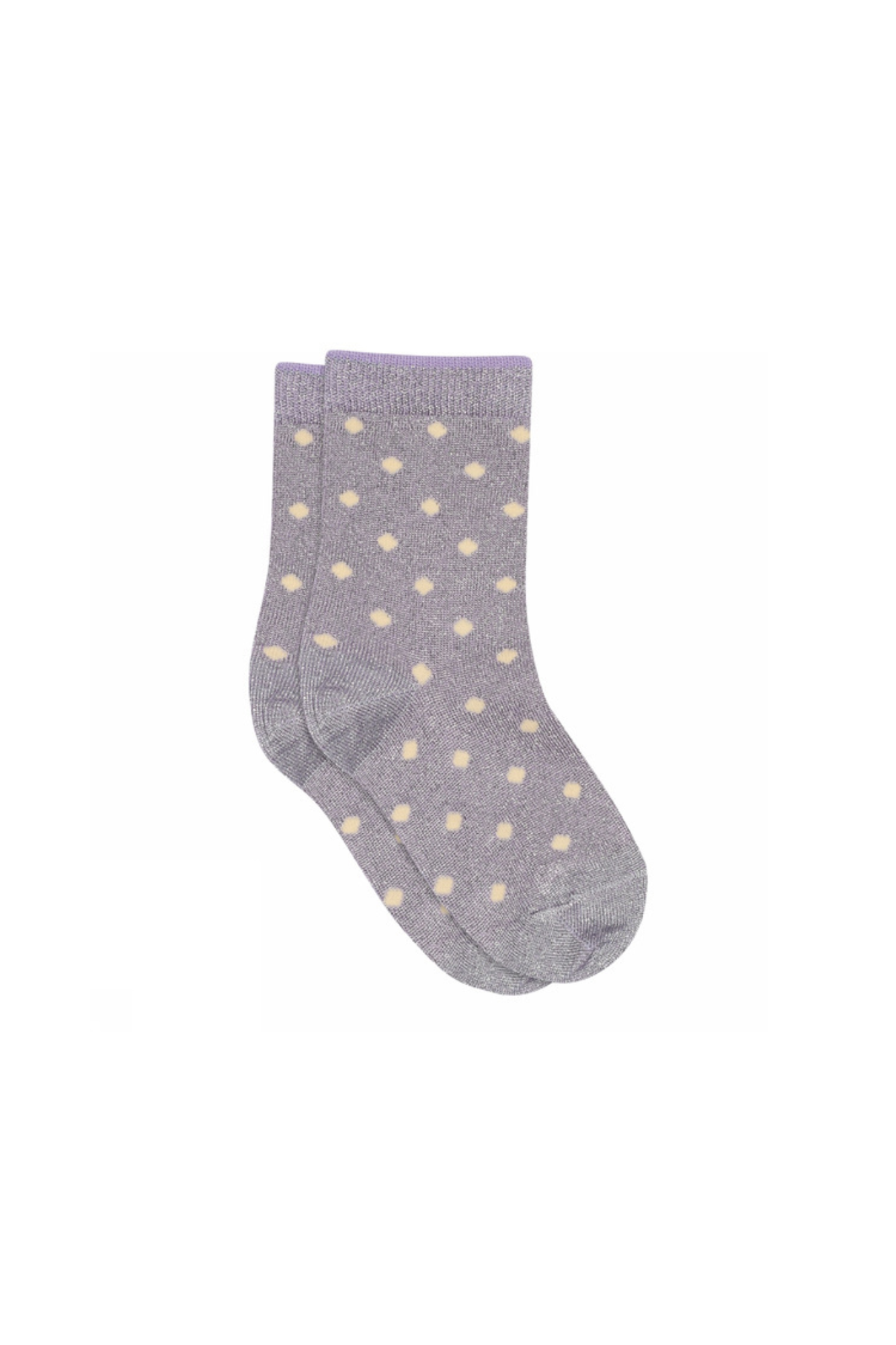 Chaussettes Kids Irma Glitter