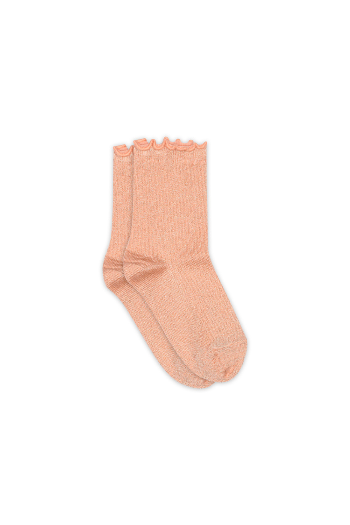 Chaussettes Kids Doris Glitter