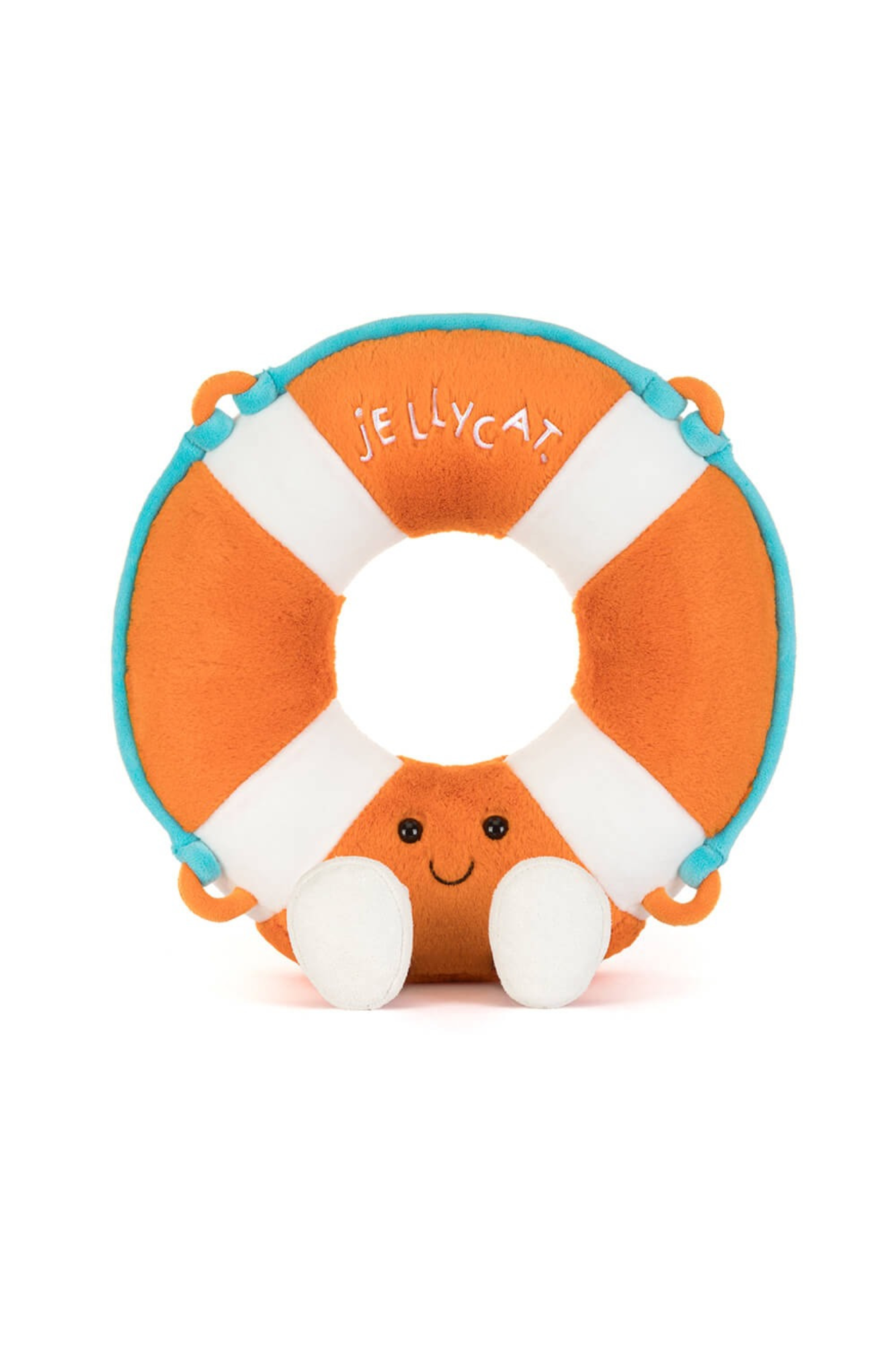 Peluche Amuseables Life Ring
