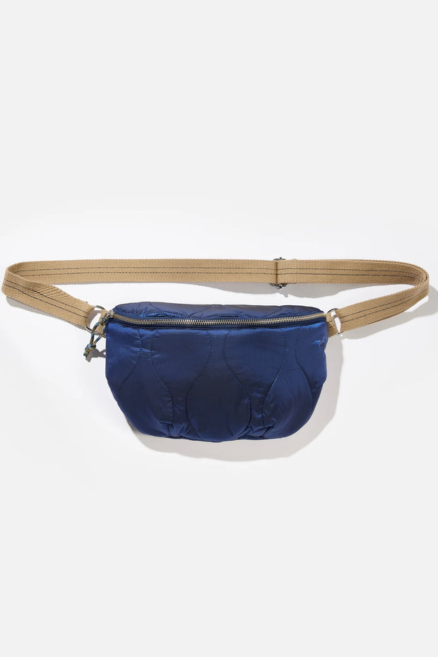 Pochette Hosie Worker