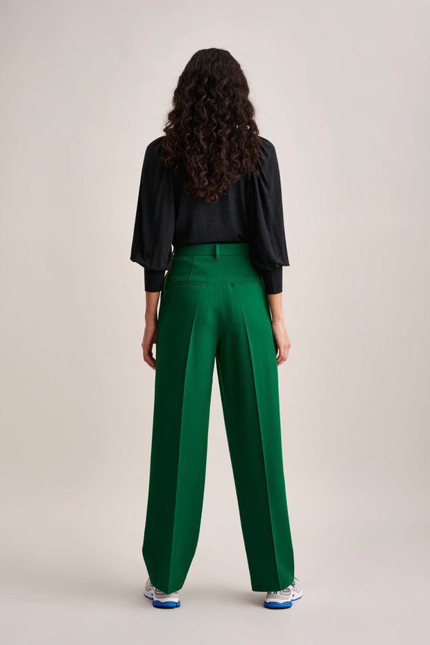 Pantalon Dominic Aventurine