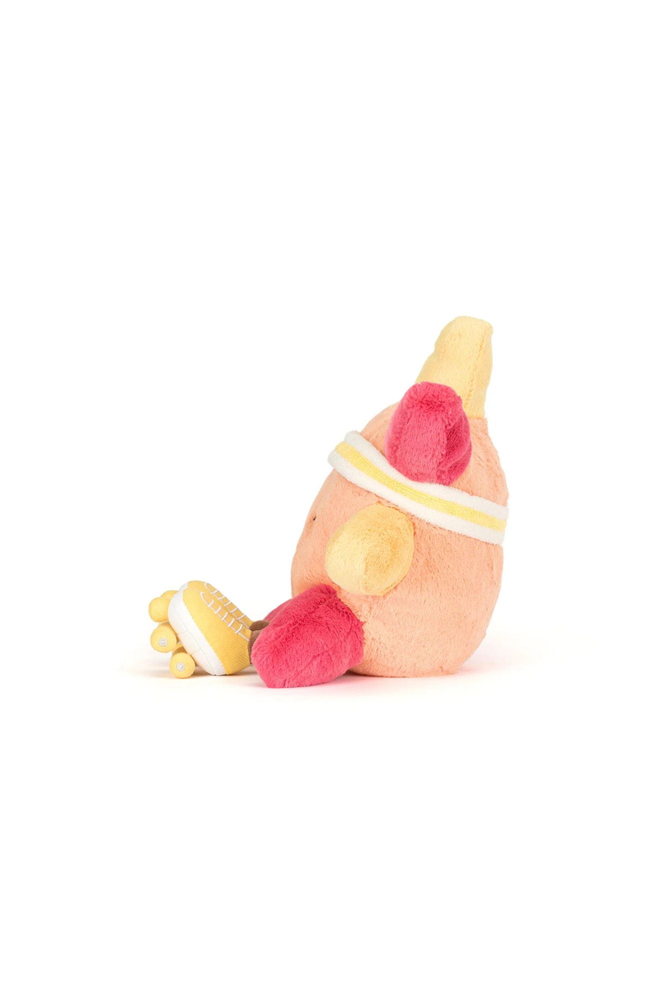 Peluche Amuseables Sun Roller Skates