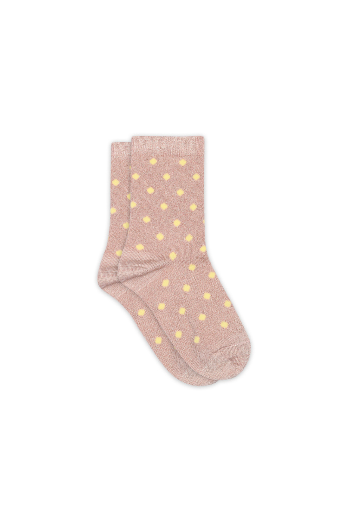 Chaussettes Kids Irma Glitter