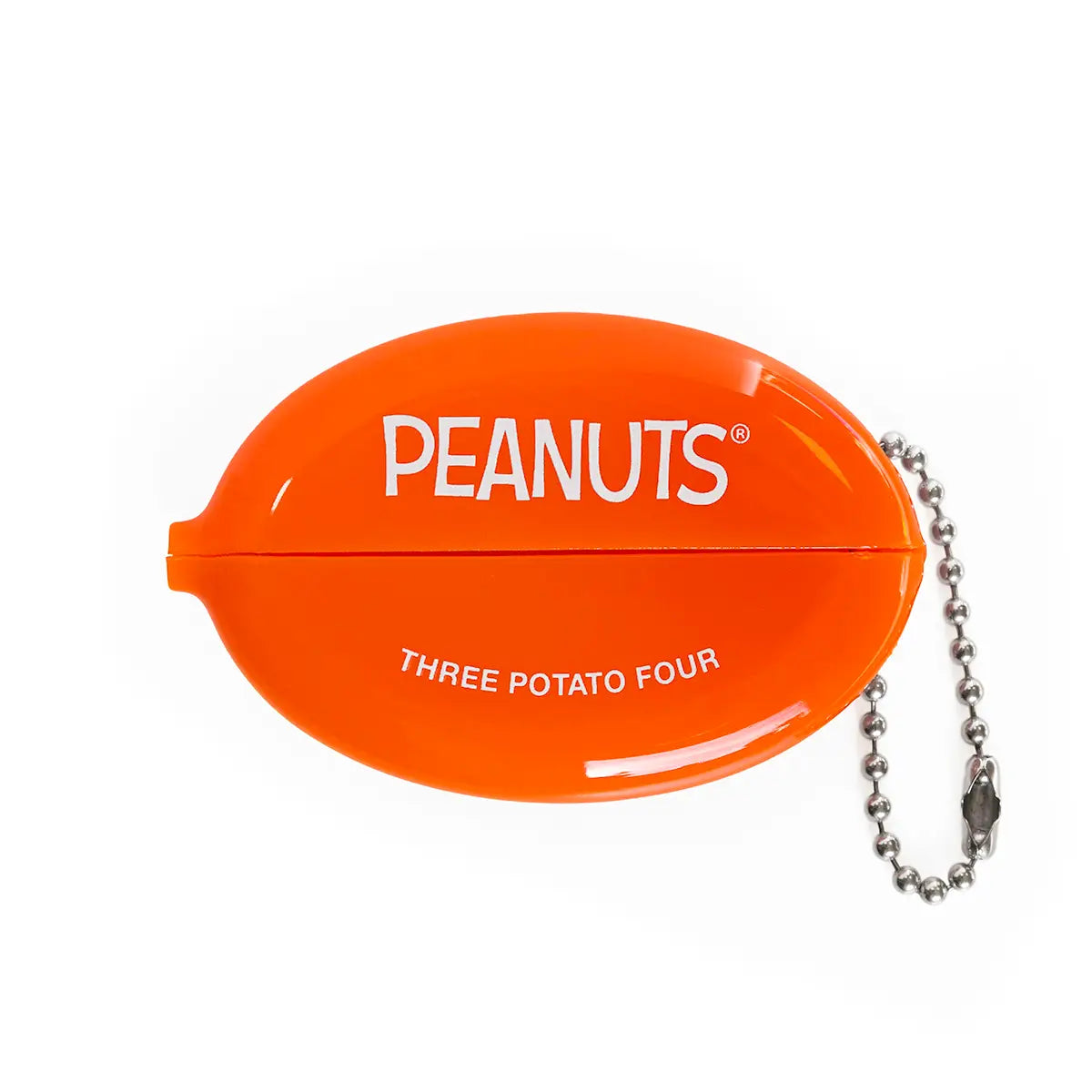 Porte-Monnaie Snoopy