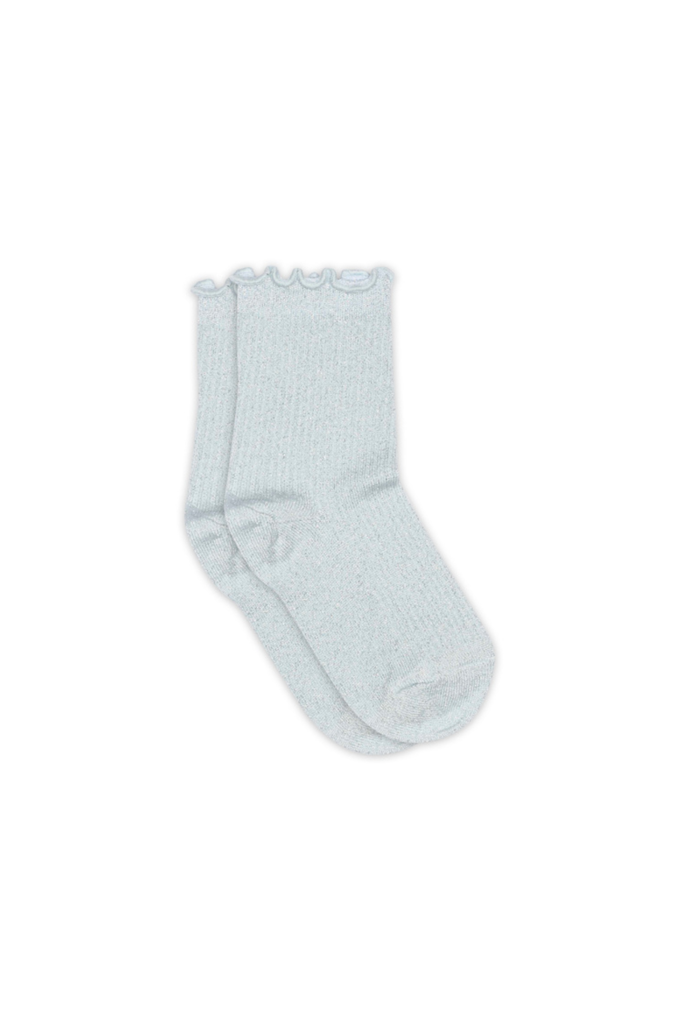 Chaussettes Kids Doris Glitter