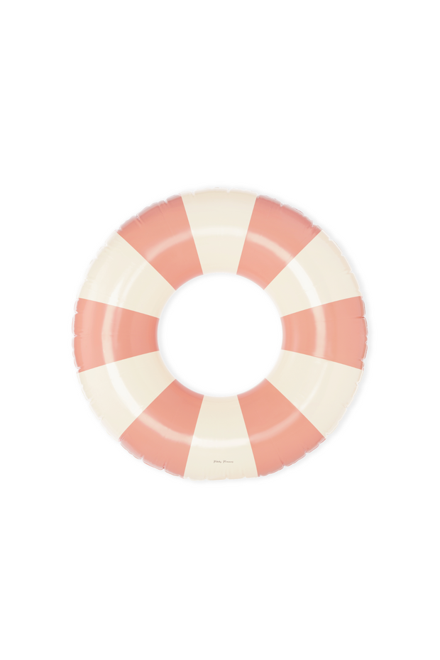 Bouée 120cm - Plusieurs Coloris