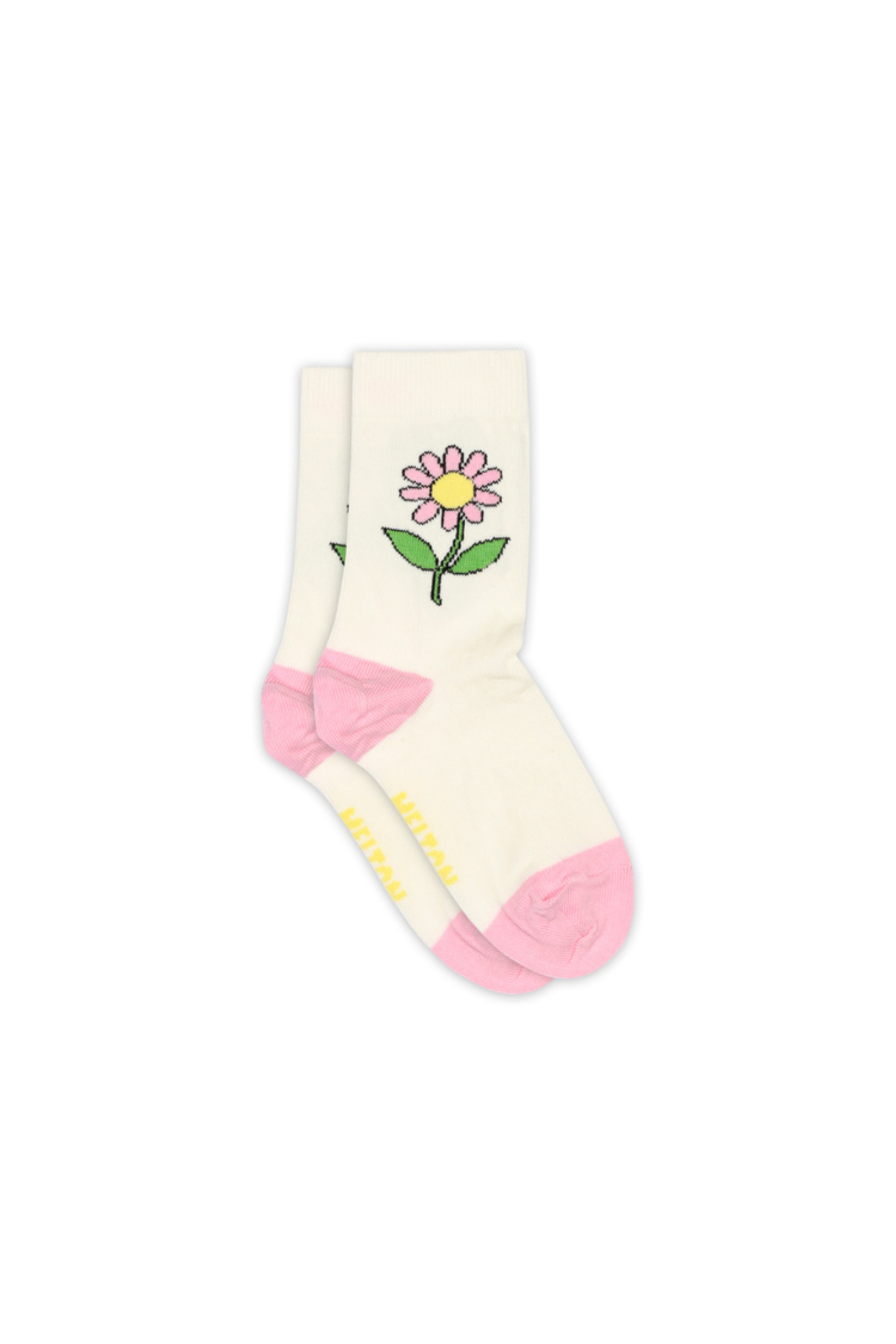 Chaussettes Kids Daisy