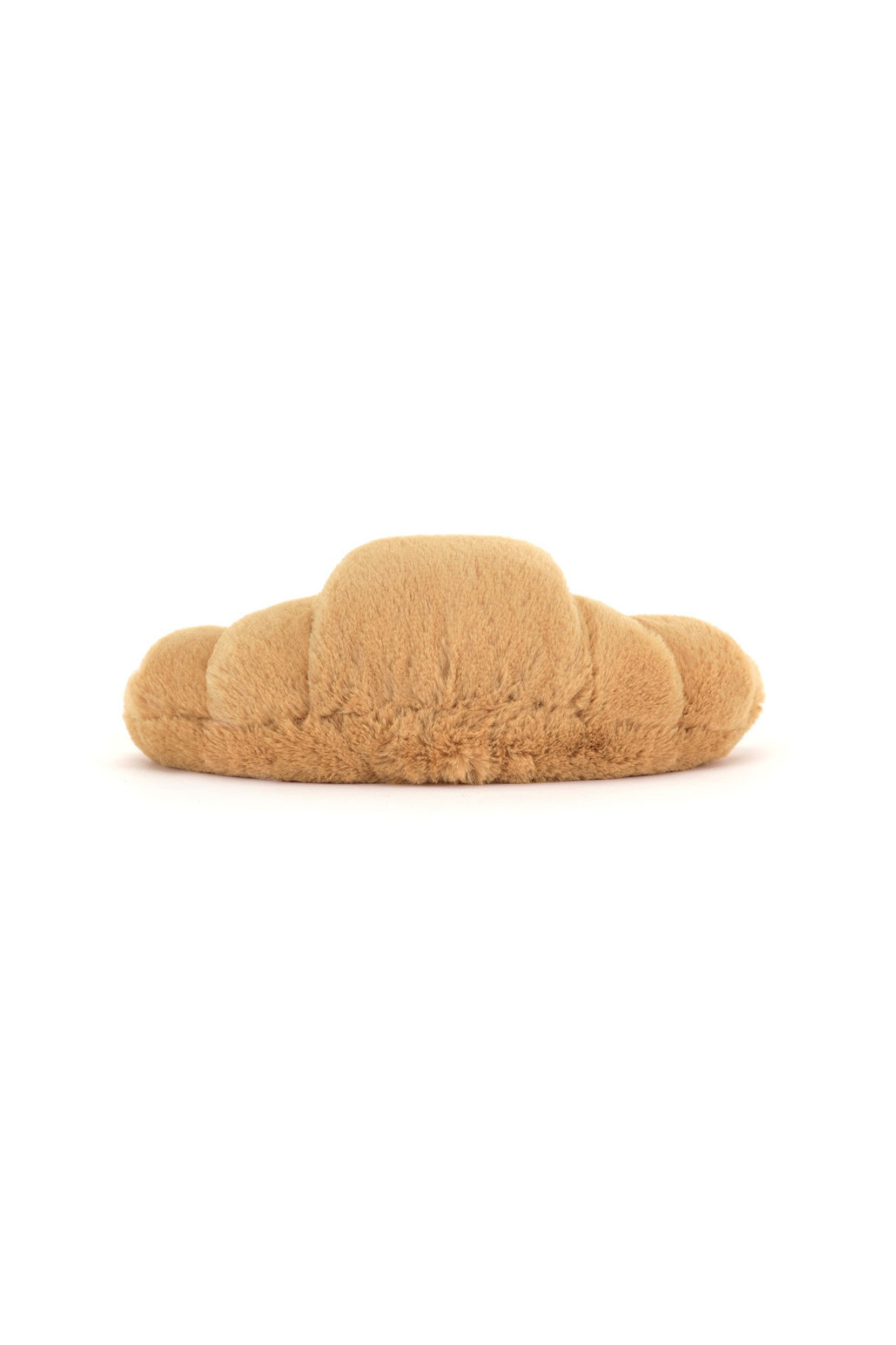 Peluche Amuseables Croissant Small