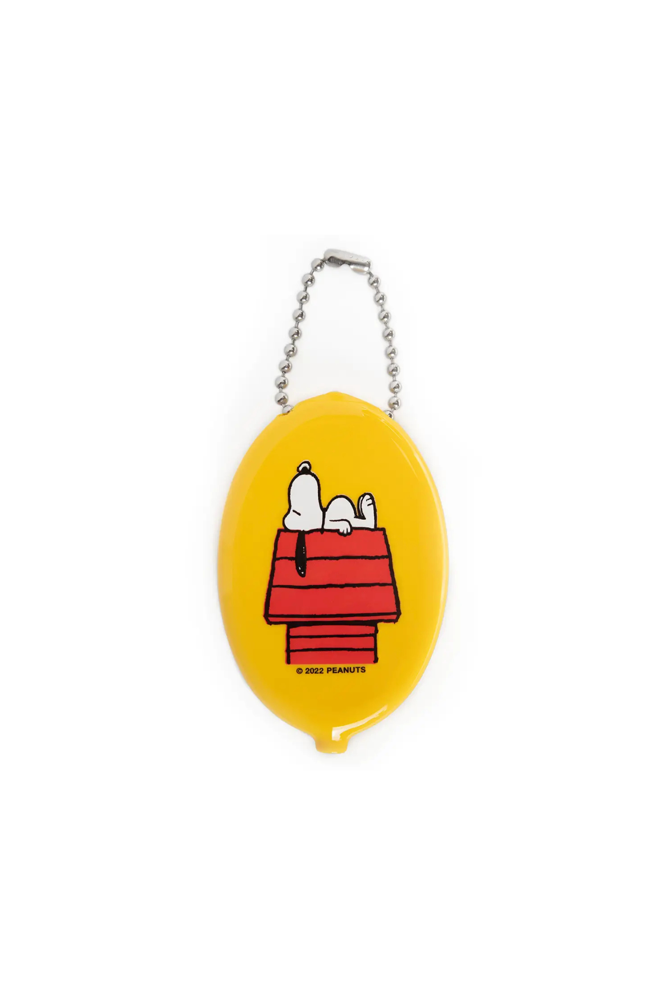 Porte-Monnaie Snoopy