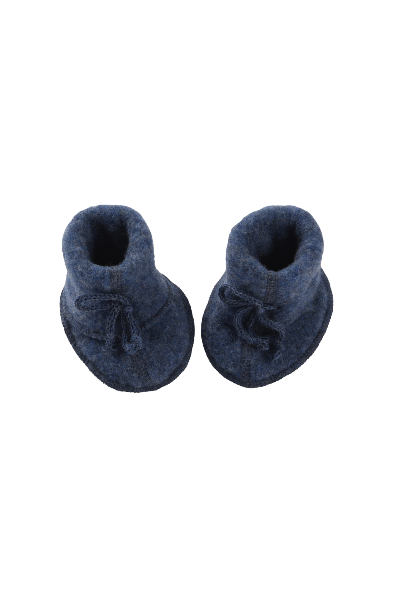 Chaussons Bébé