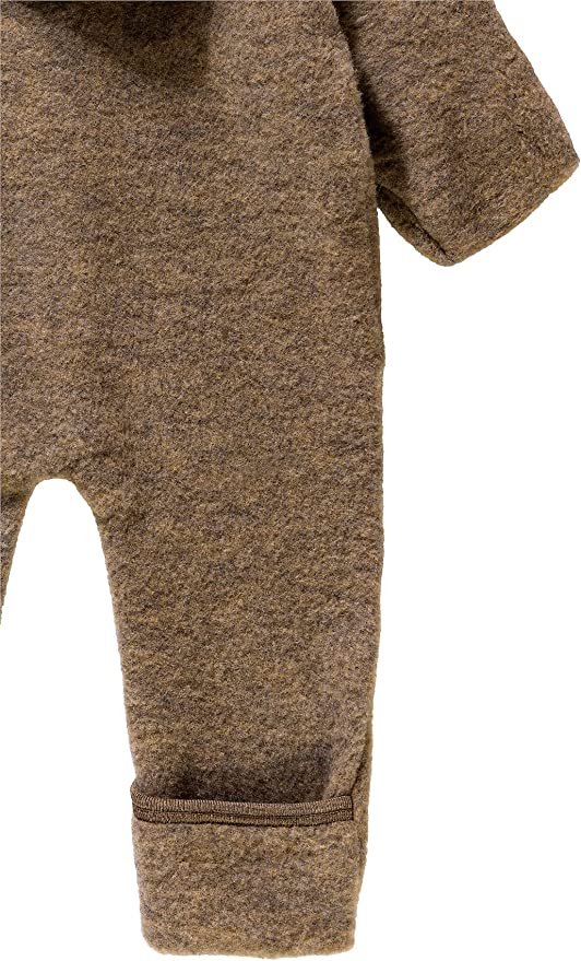 Combinaison Bébé