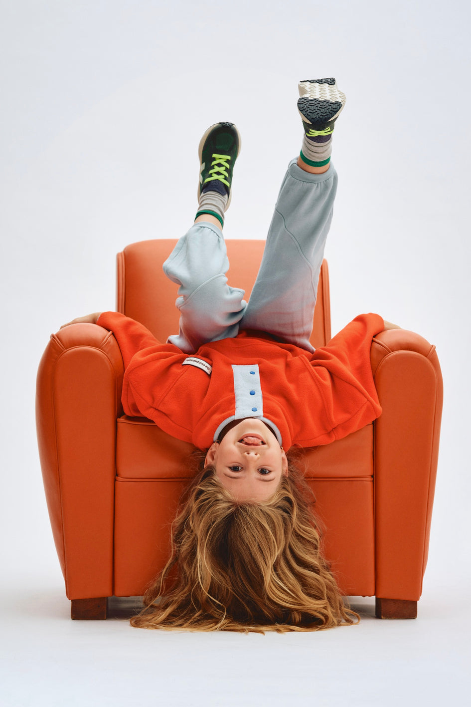 point de vente patricia blanchet