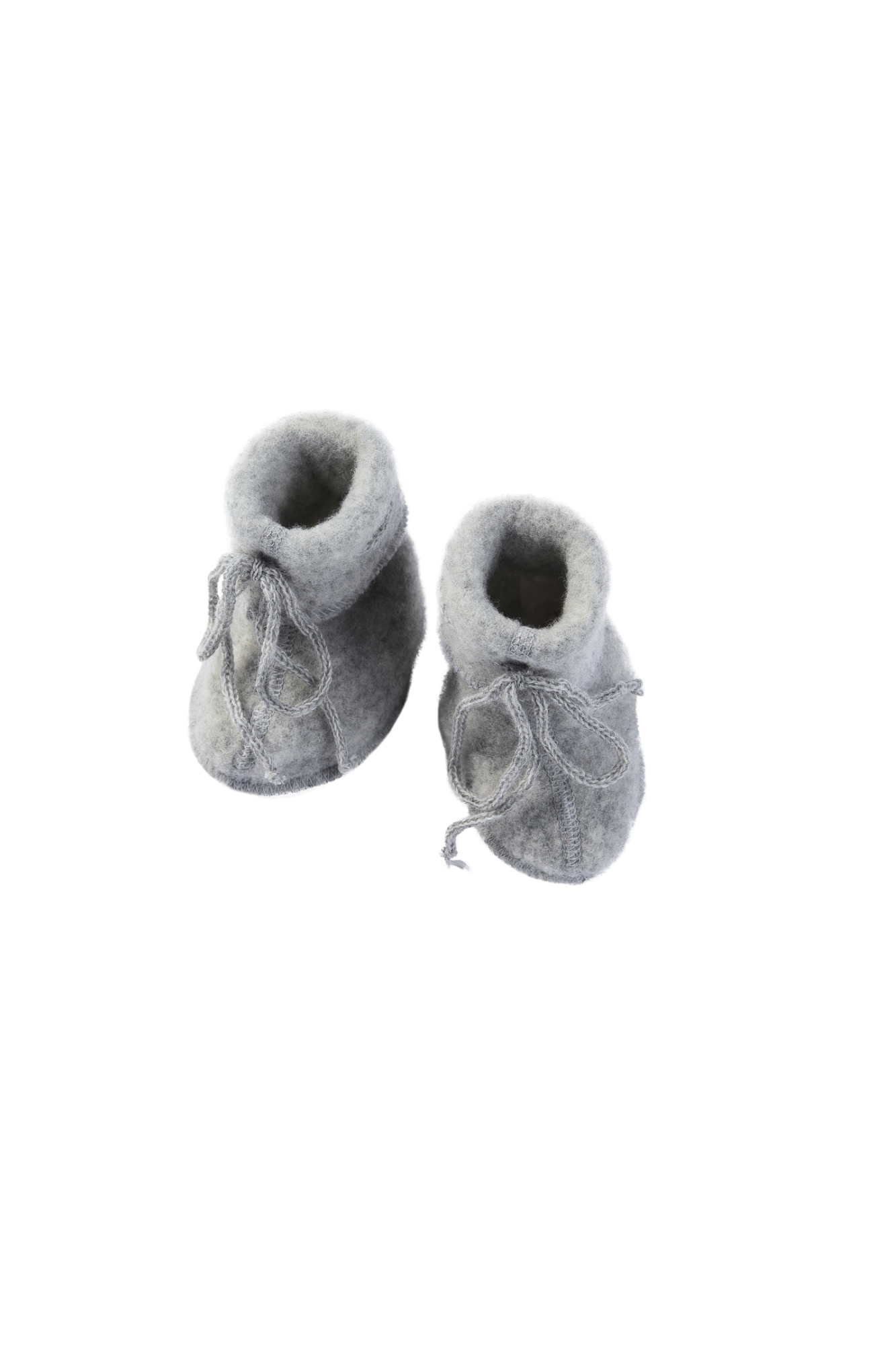 Chaussons Bébé