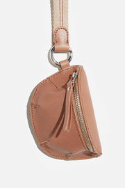 Porte-Monnaie Rosike Praline