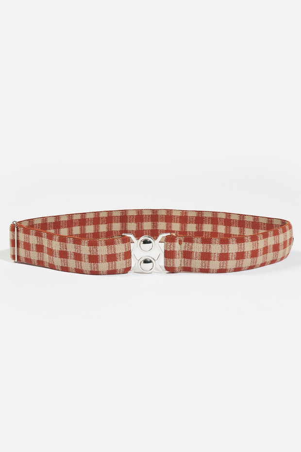 Ceinture Vebe Autumn