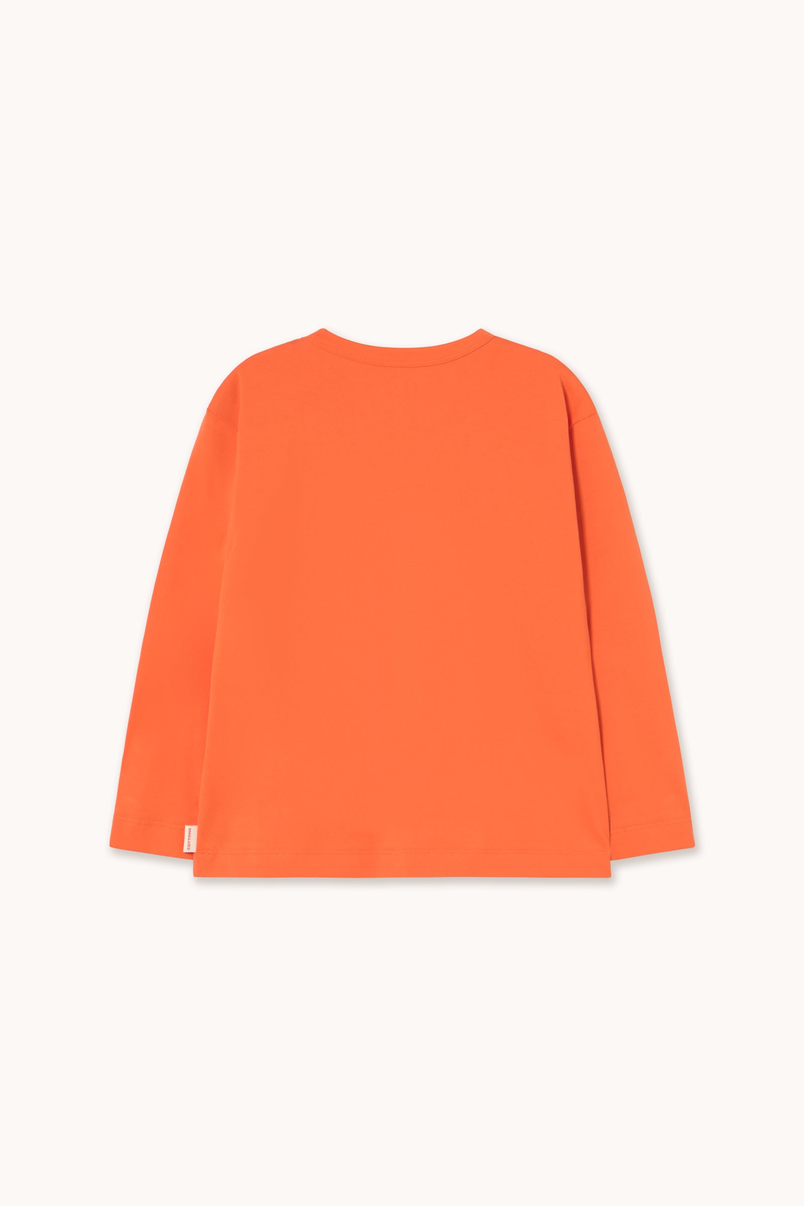 T-Shirt Cherry Graphic