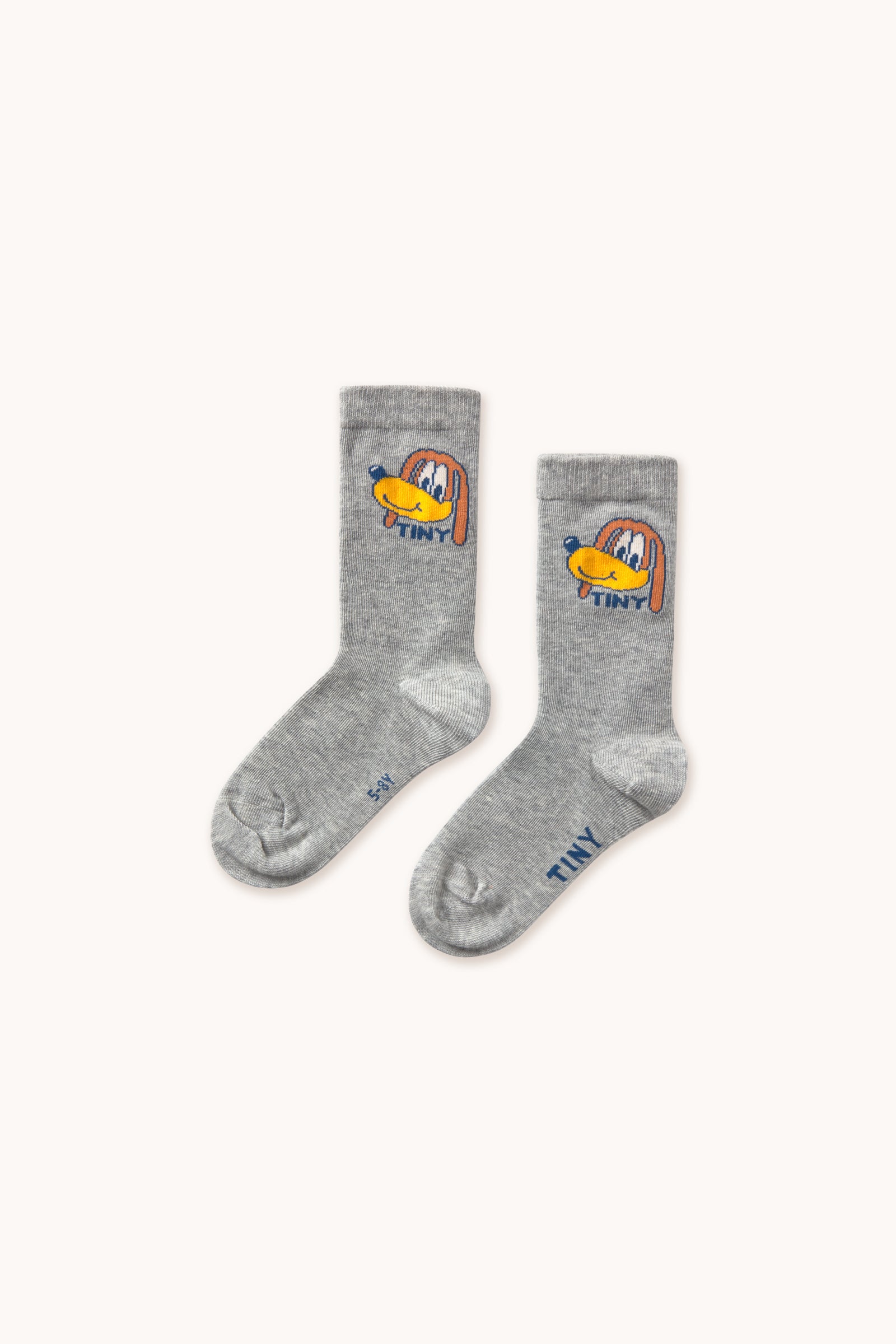 Chaussettes Dog
