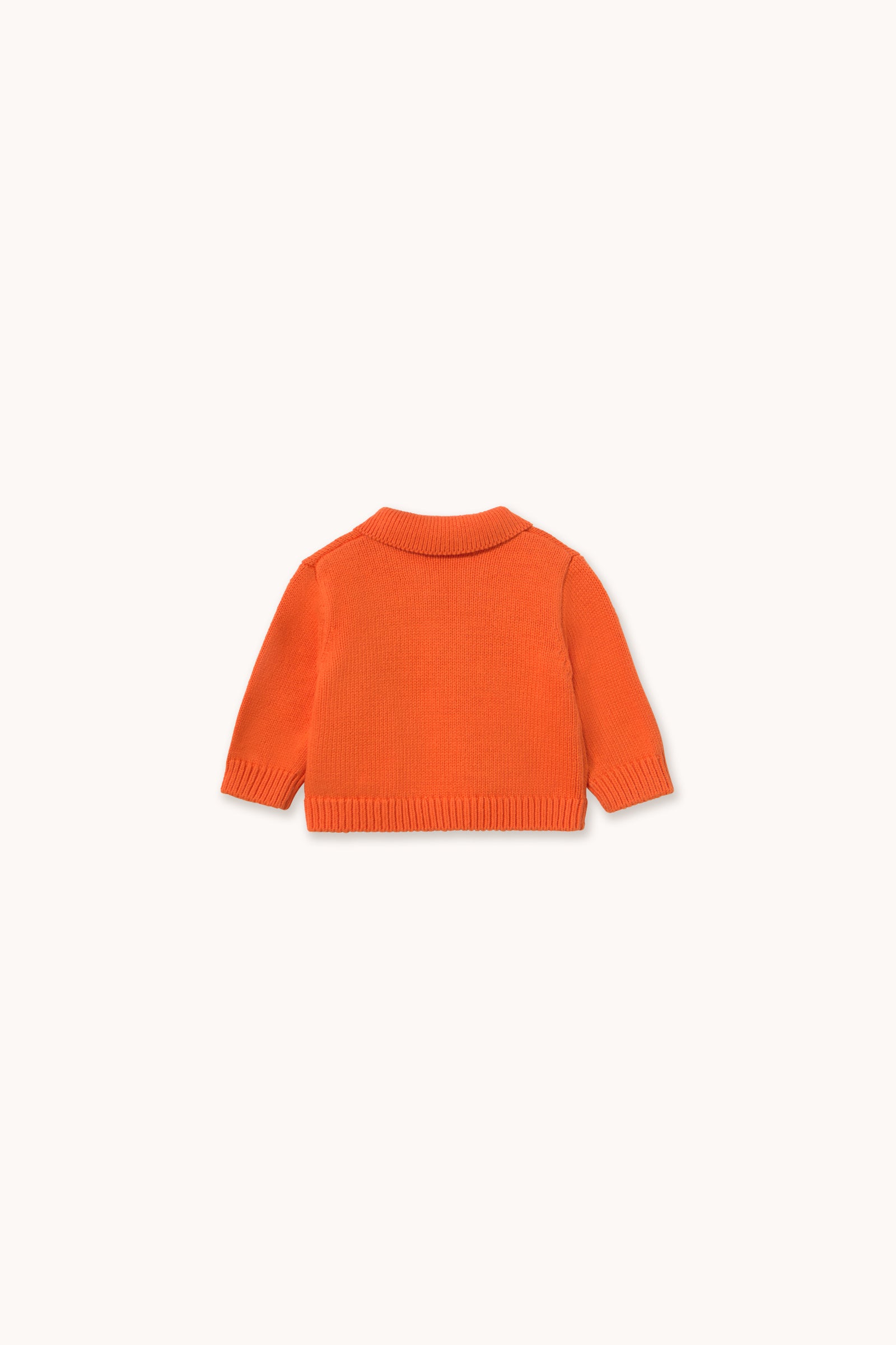 Cardigan Bébé Deer