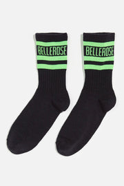Chaussettes Bree America