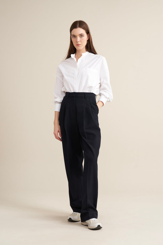 Pantalon Dominic America