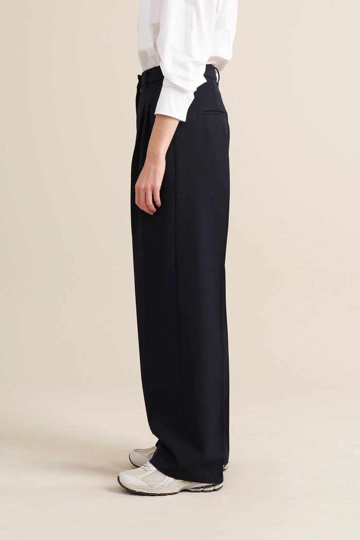 Pantalon Dominic America
