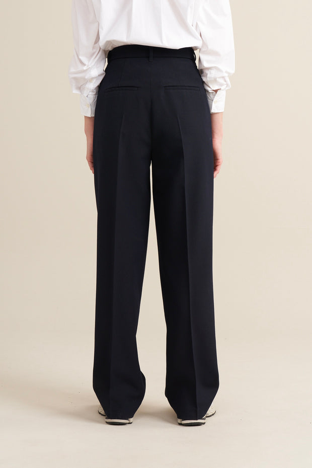 Pantalon Dominic America