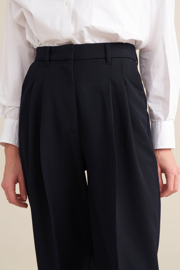 Pantalon Dominic America