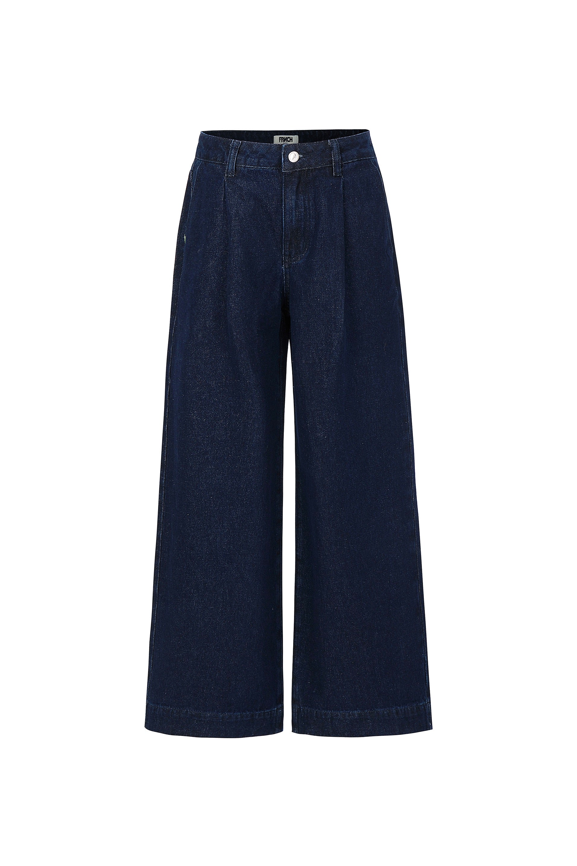 Jeans Kishu