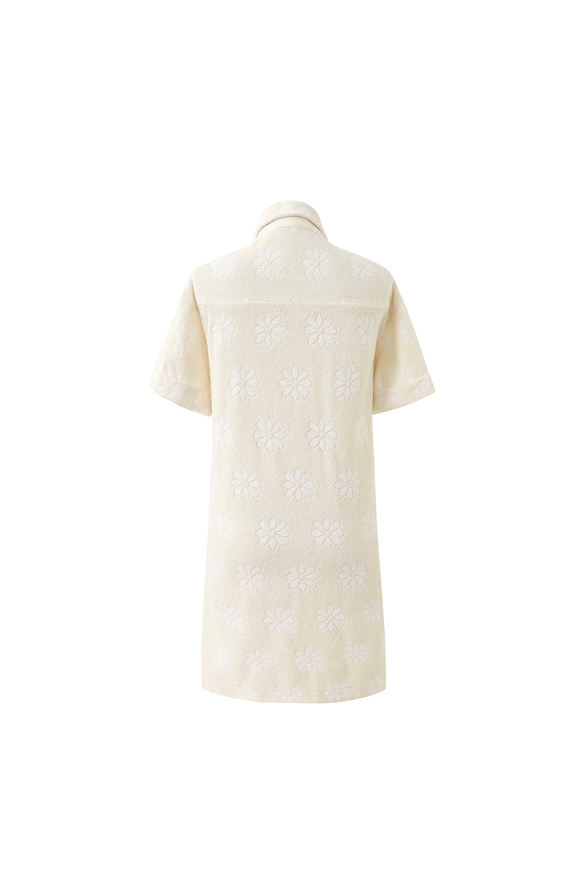 Robe Aquinea