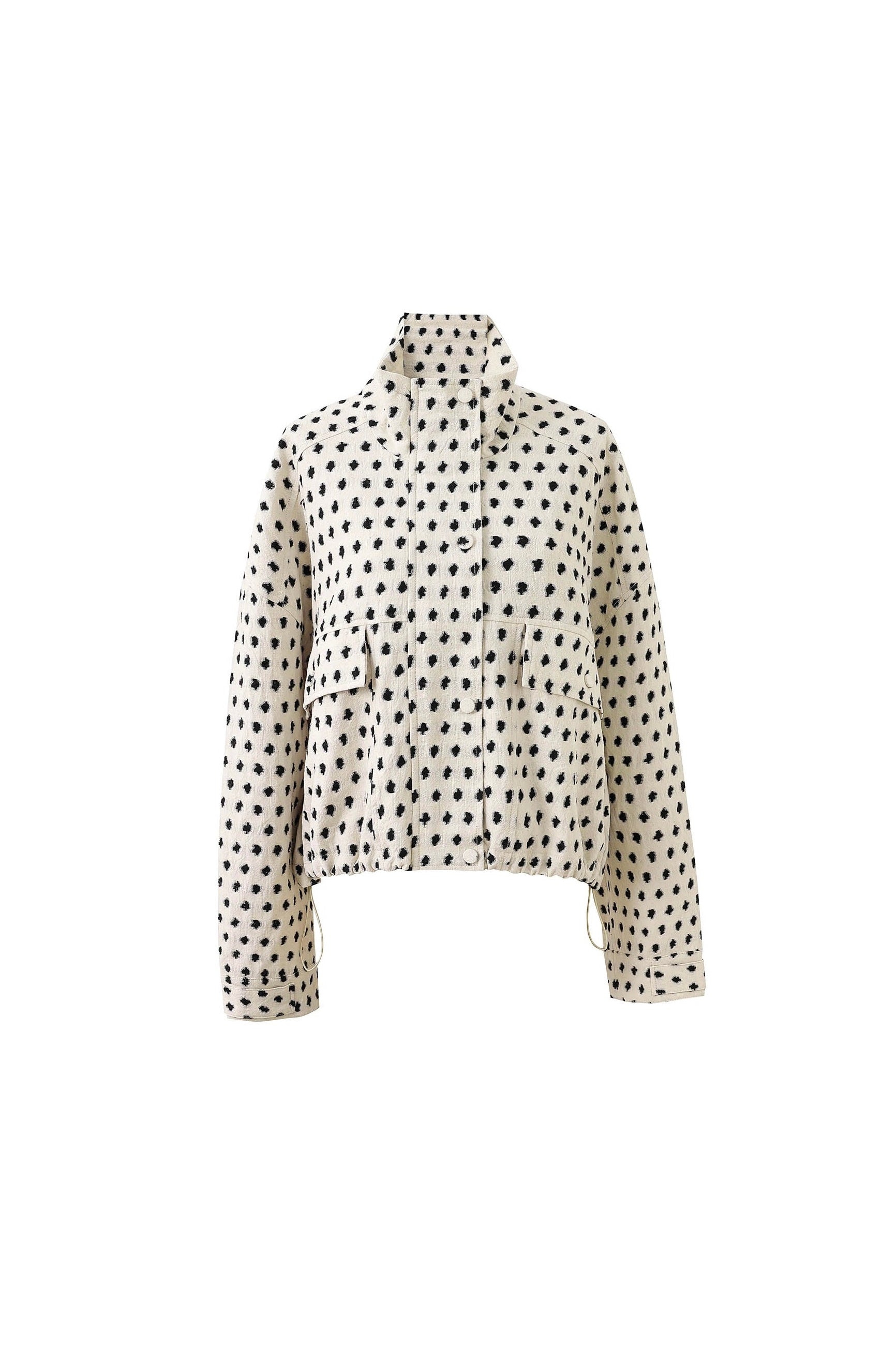 Veste Neree
