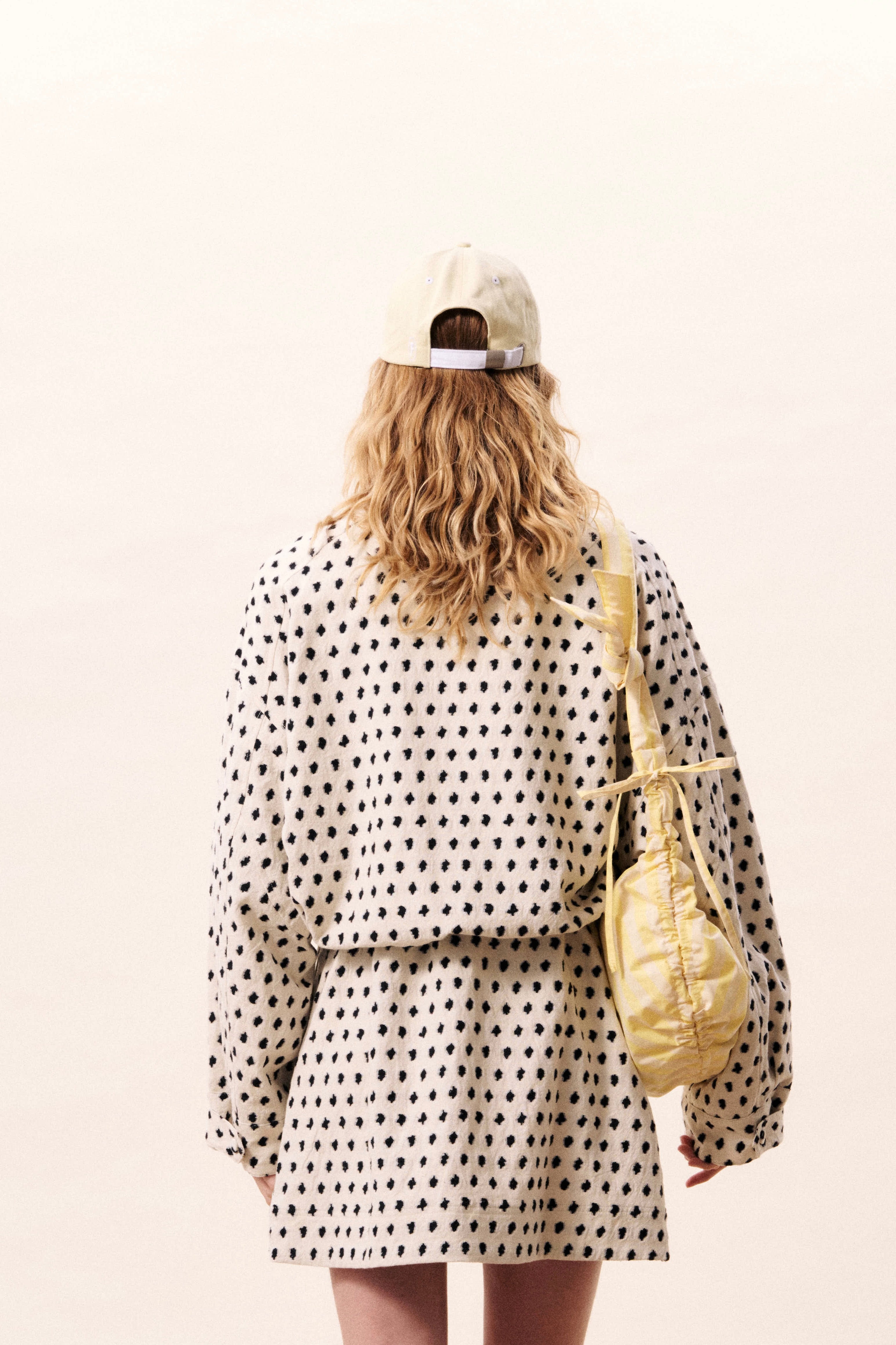 Veste Neree