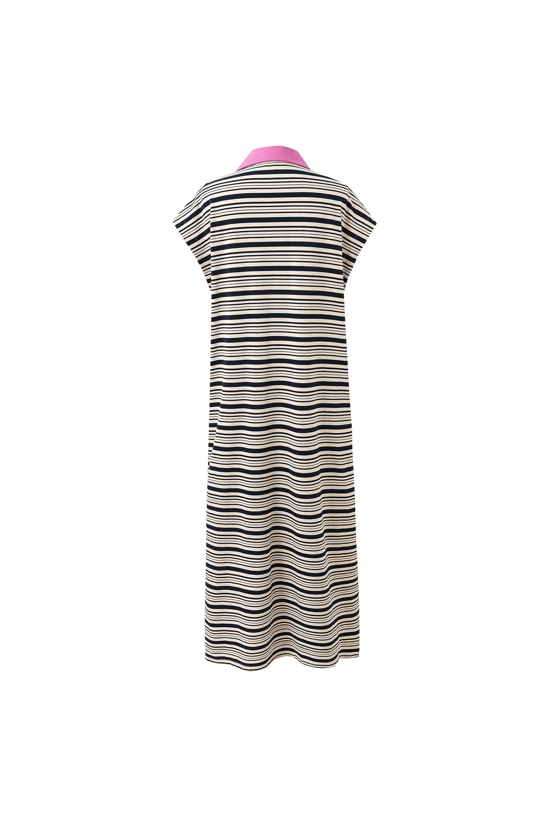 Robe Chachaya