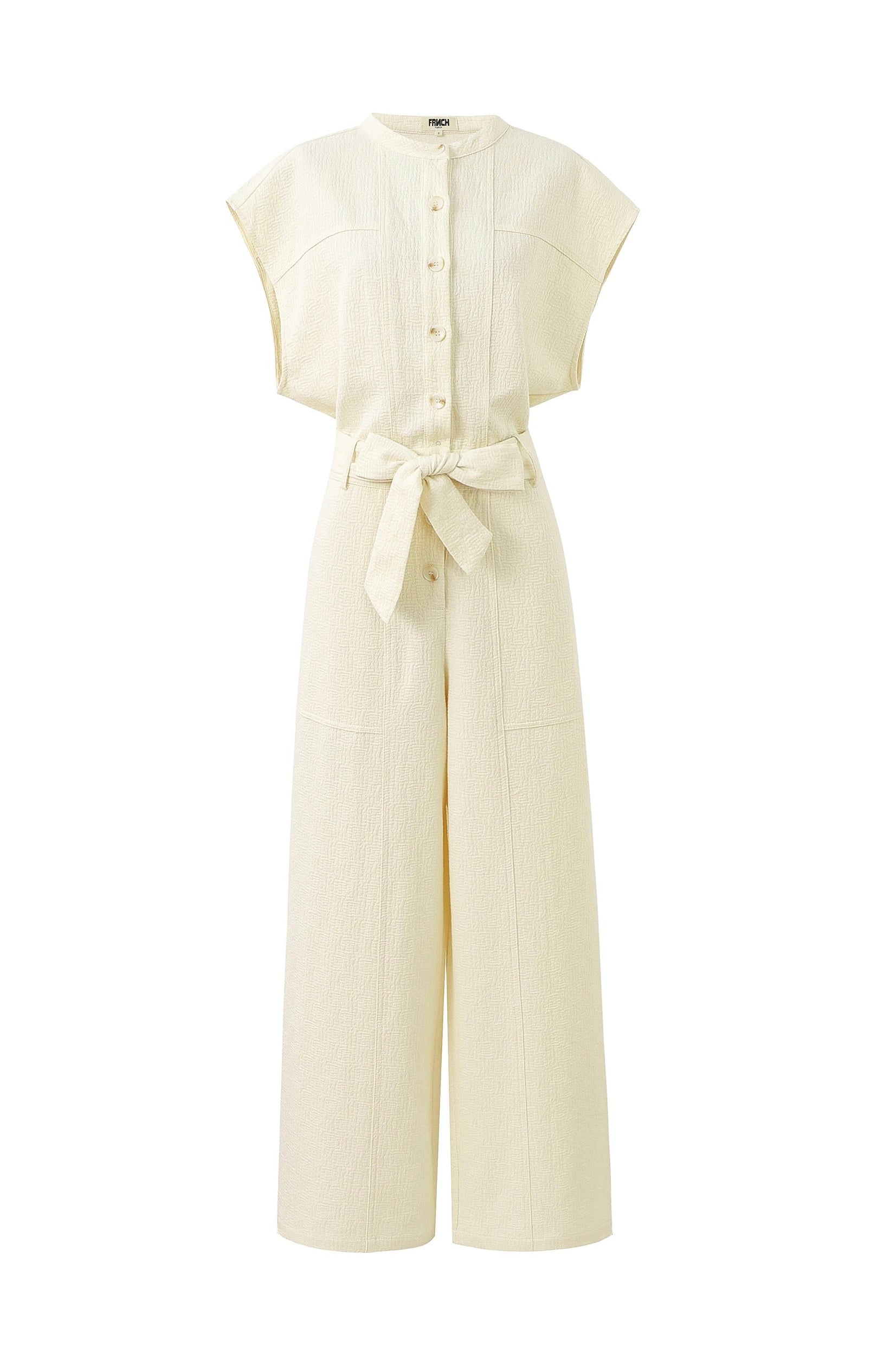 Combinaison Celestia