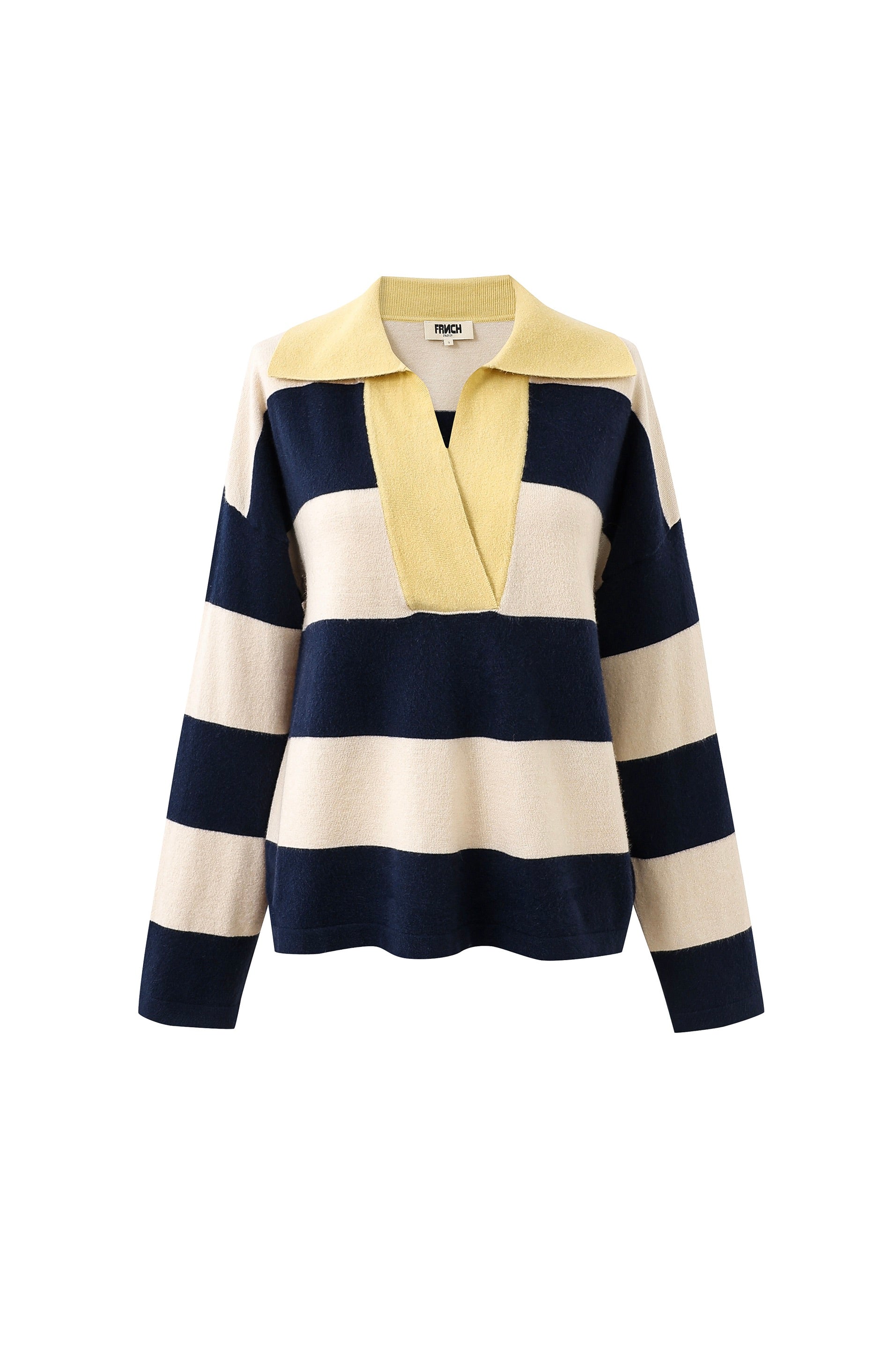 Pull Colchique