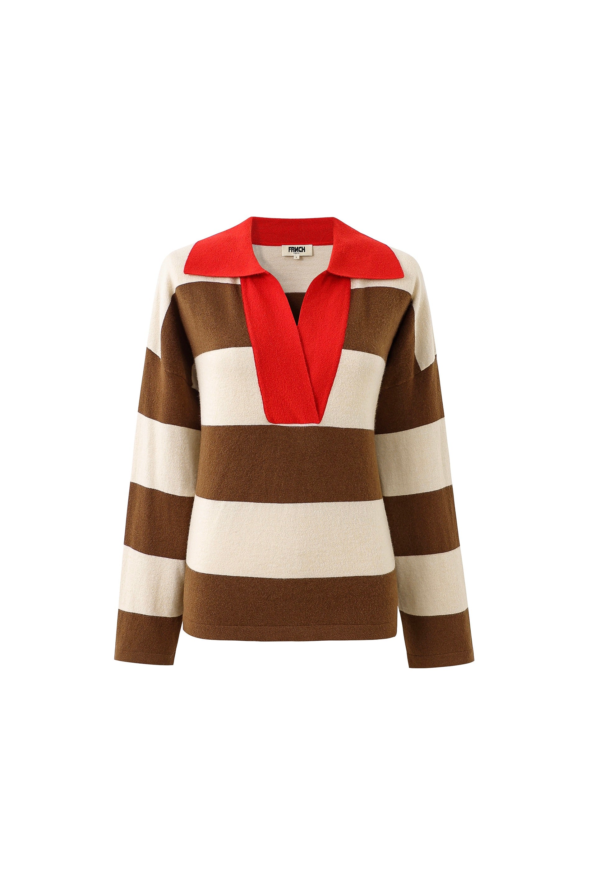 Pull Colchique