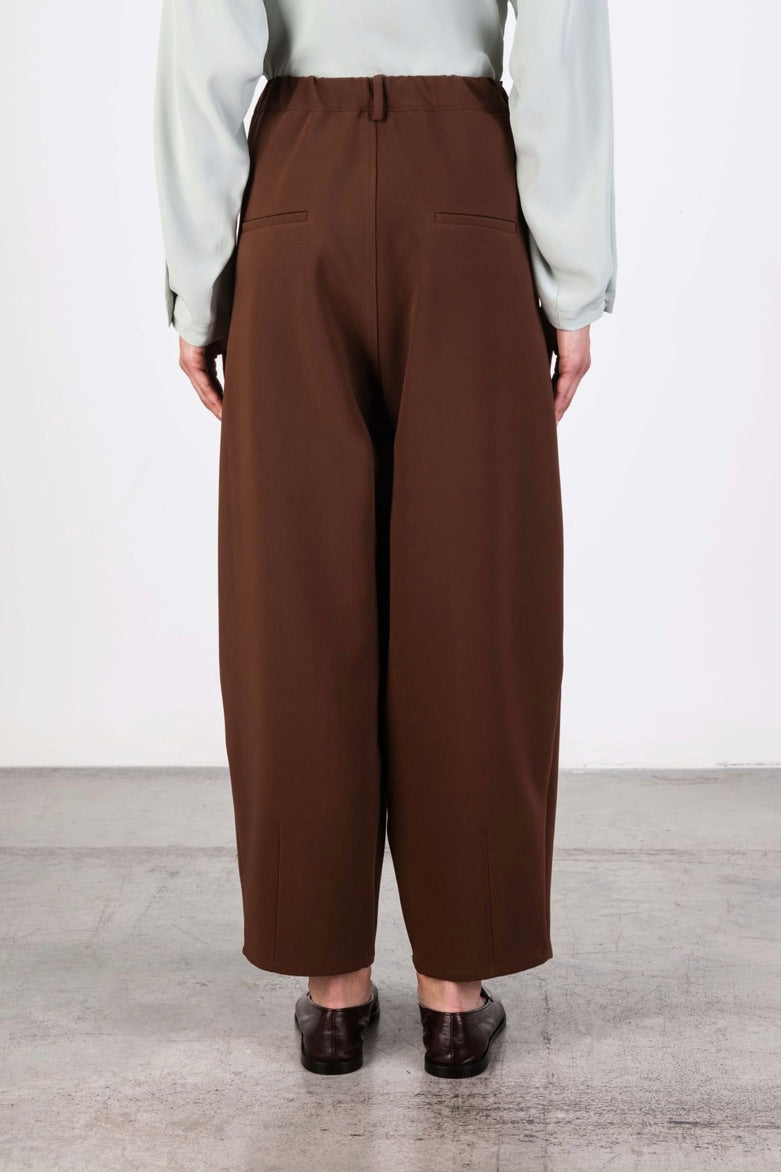 Pantalon Carrott