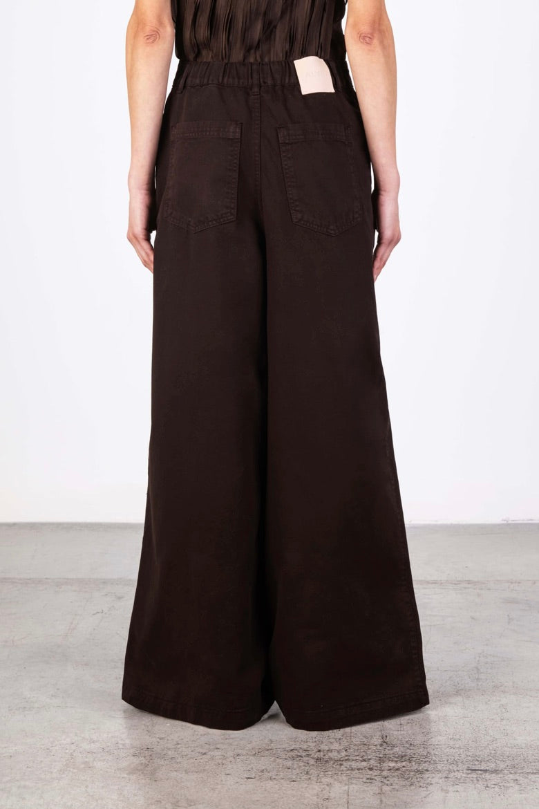 Pantalon Dietro