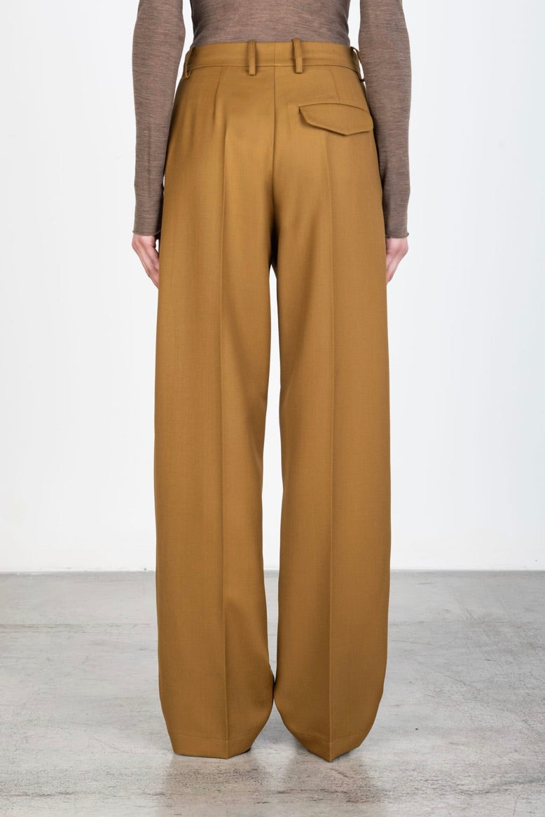 Pantalon Sartoriale