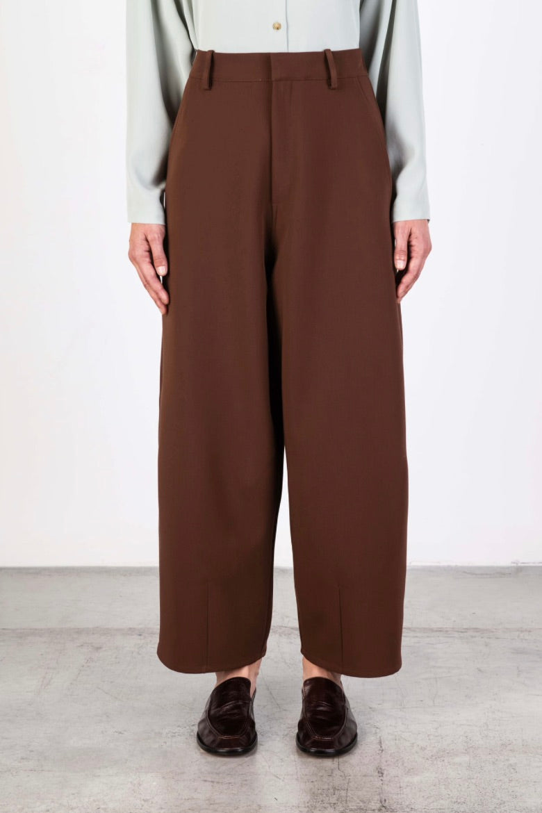 Pantalon Carrott